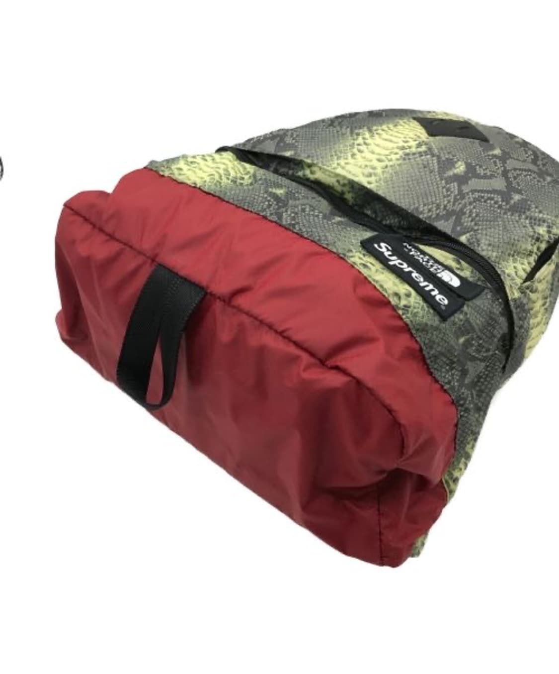 SUPREME x NORTH FACE 상품이미지4