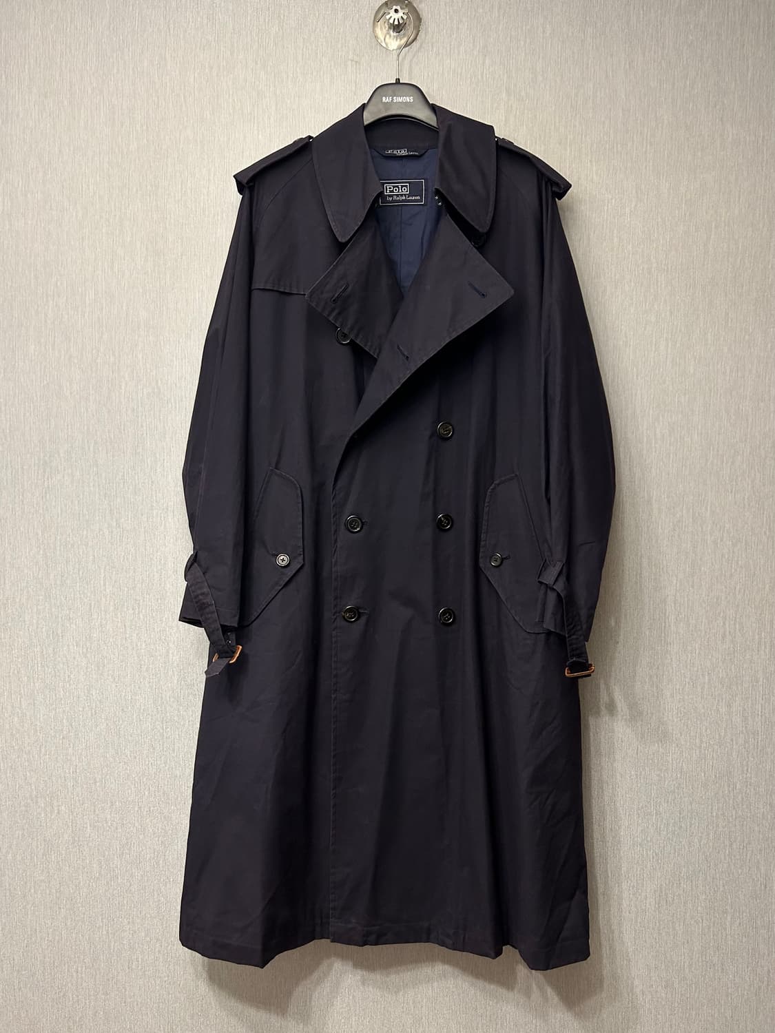 Polo Ralph Lauren 상품이미지1