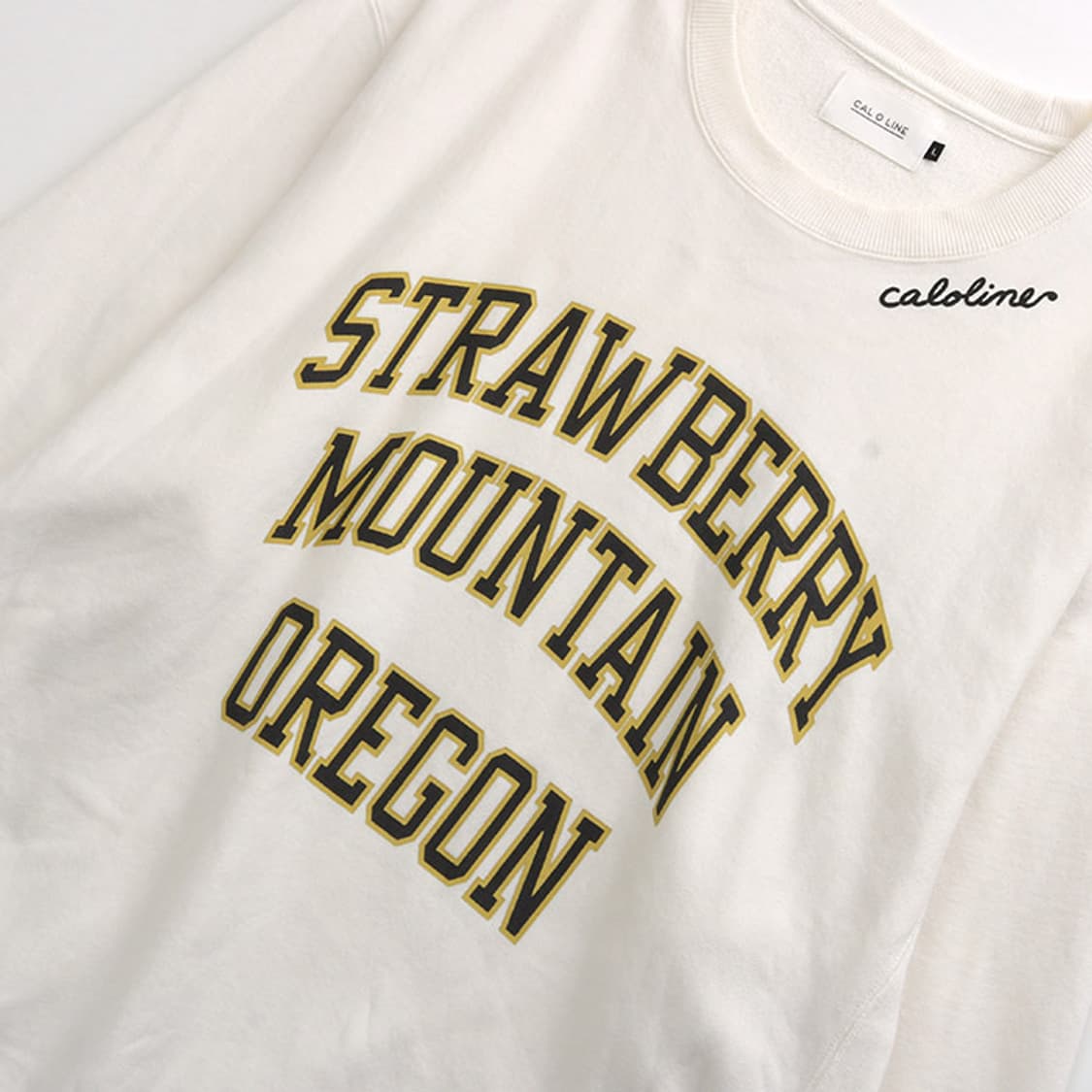 CAL O LINE 상품이미지4