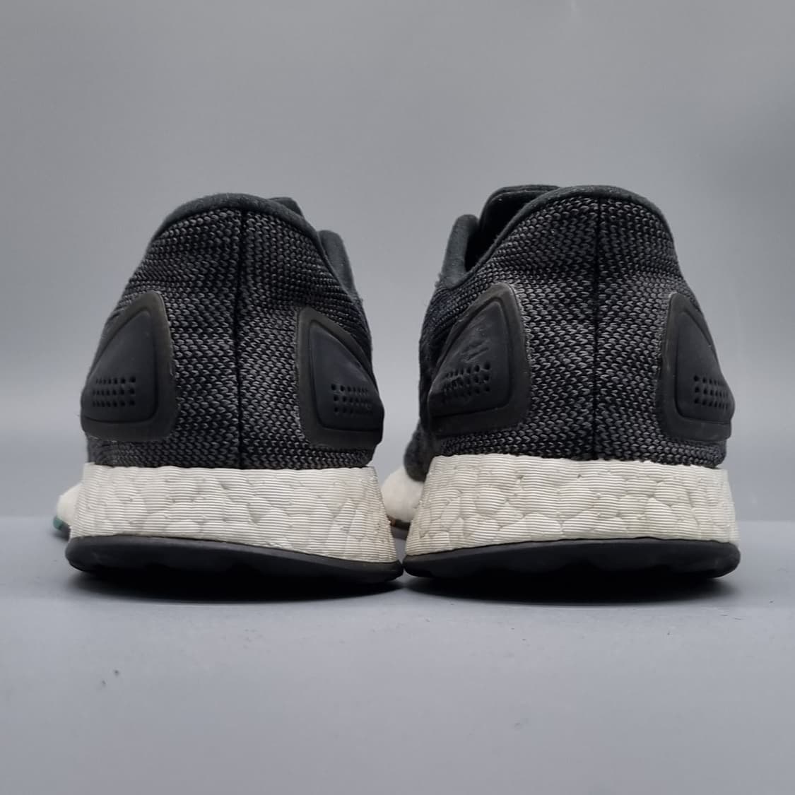 아디다스 퓨어부스트 DPR 운동화255 상품이미지4