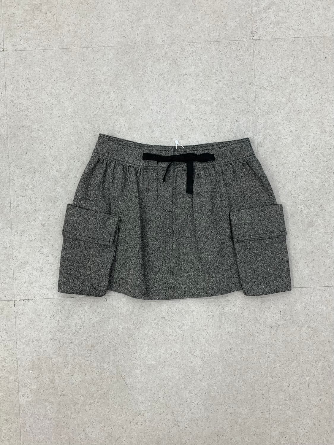 Max&co 막스앤코 미니스커트 상품이미지1