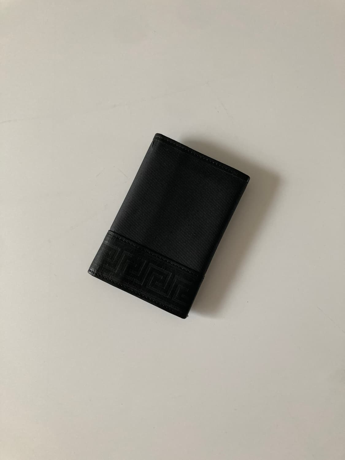 card wallet 상품이미지4