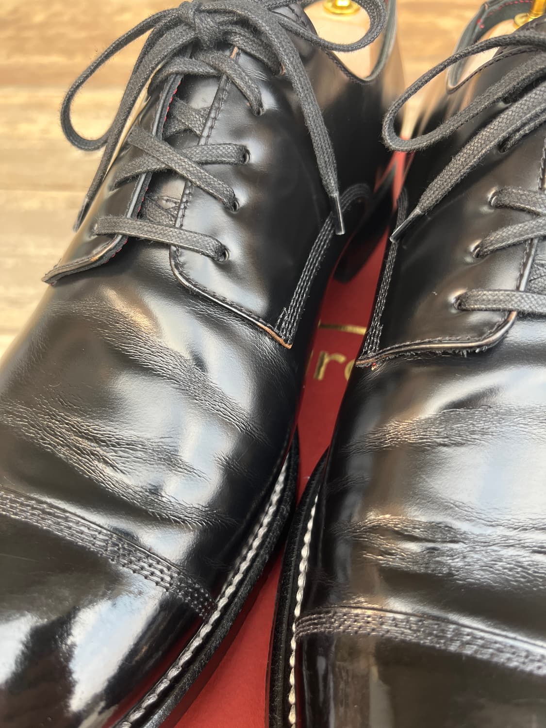 그라더스 블루처16(295) 상품이미지8