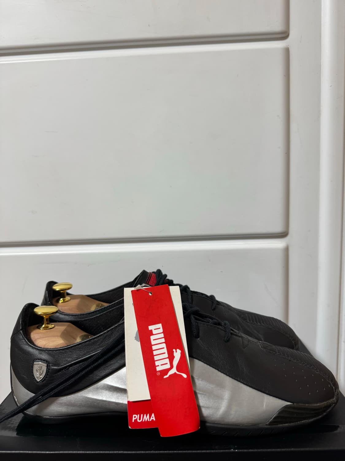 푸마 페라리 kraftek 상품이미지4