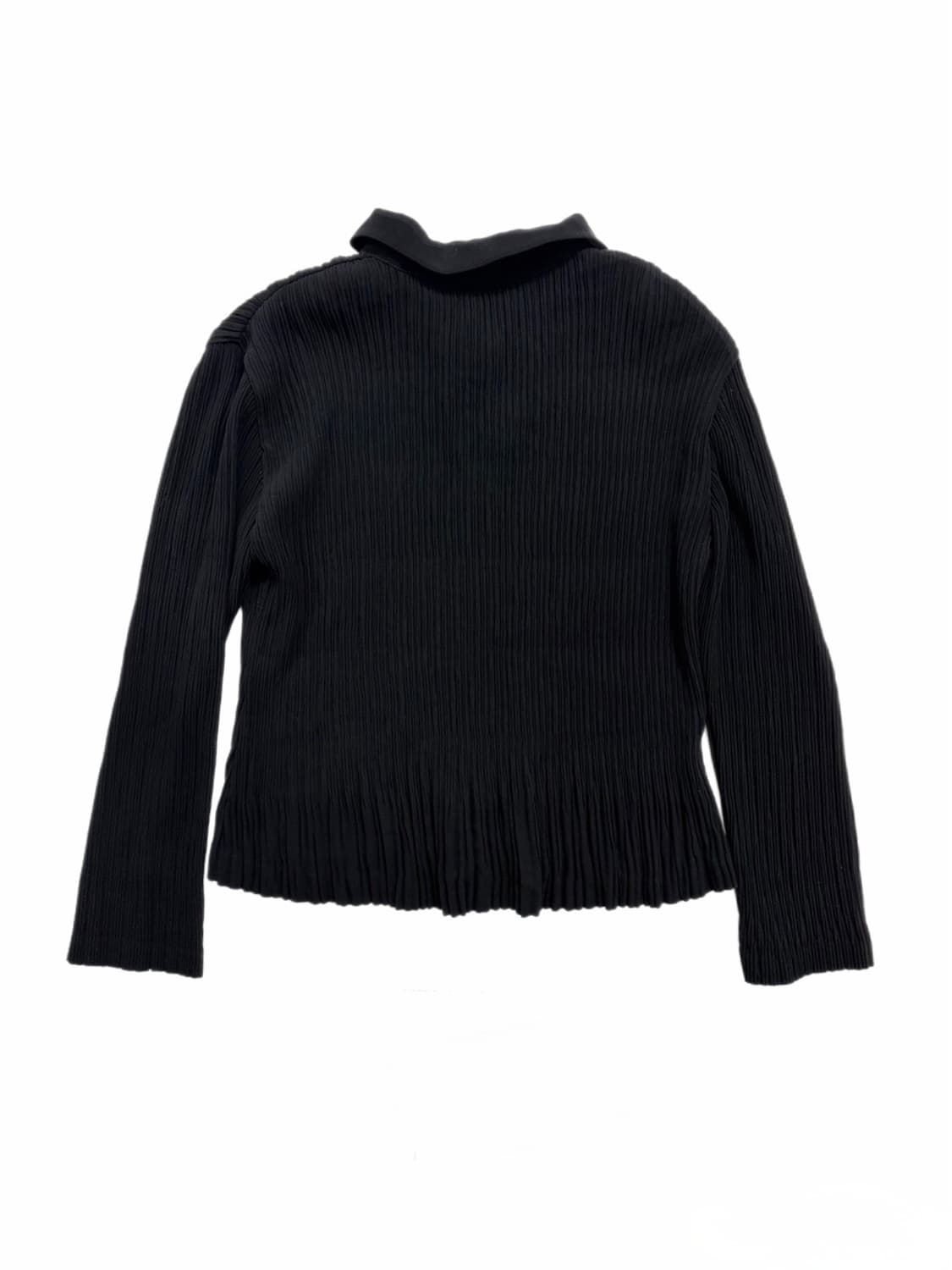 ING SOC 상품이미지2