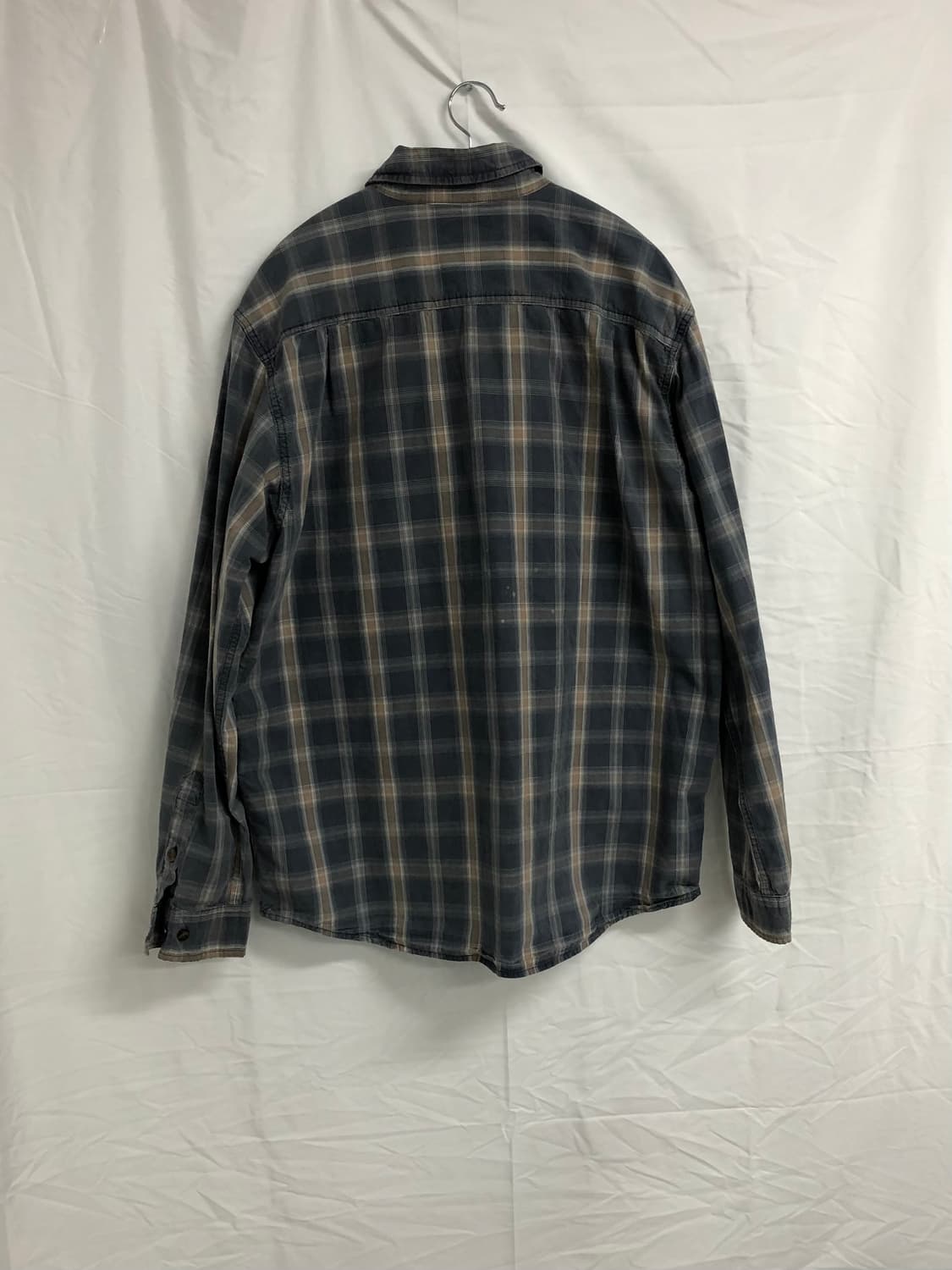 Carhartt 상품이미지2