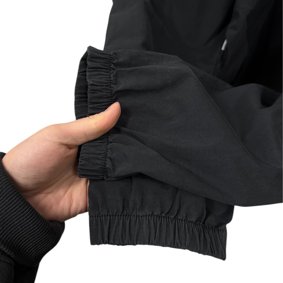 엄브로 아노락 바람막이 상품이미지3