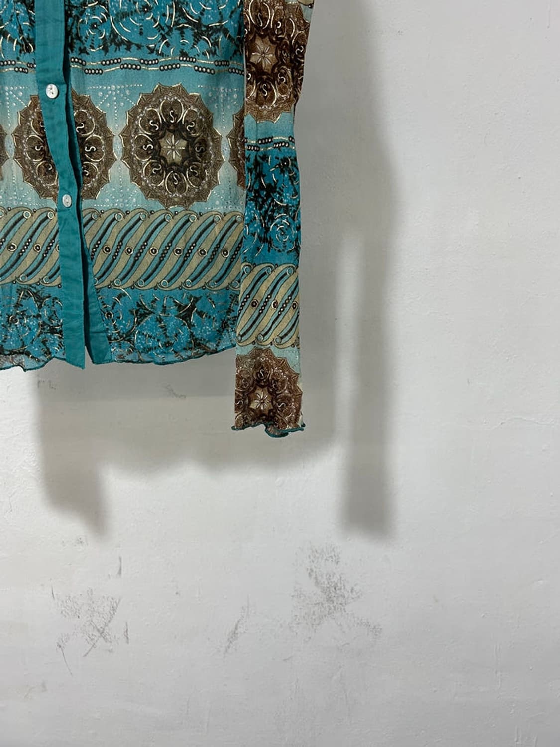 vtg top 상품이미지3