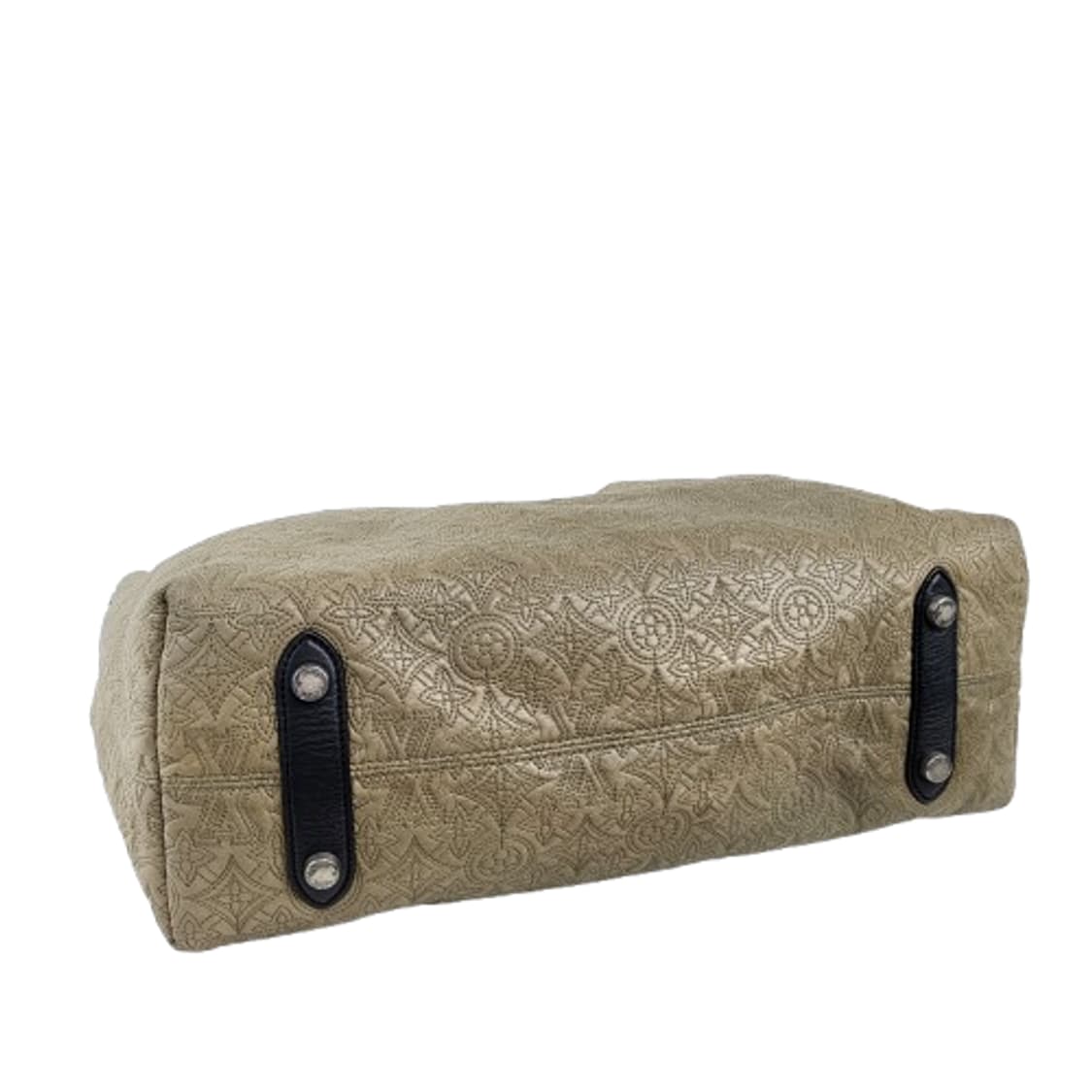 정품 루이비통 램스킨 모노그램 엔테이아 GM 상품이미지6