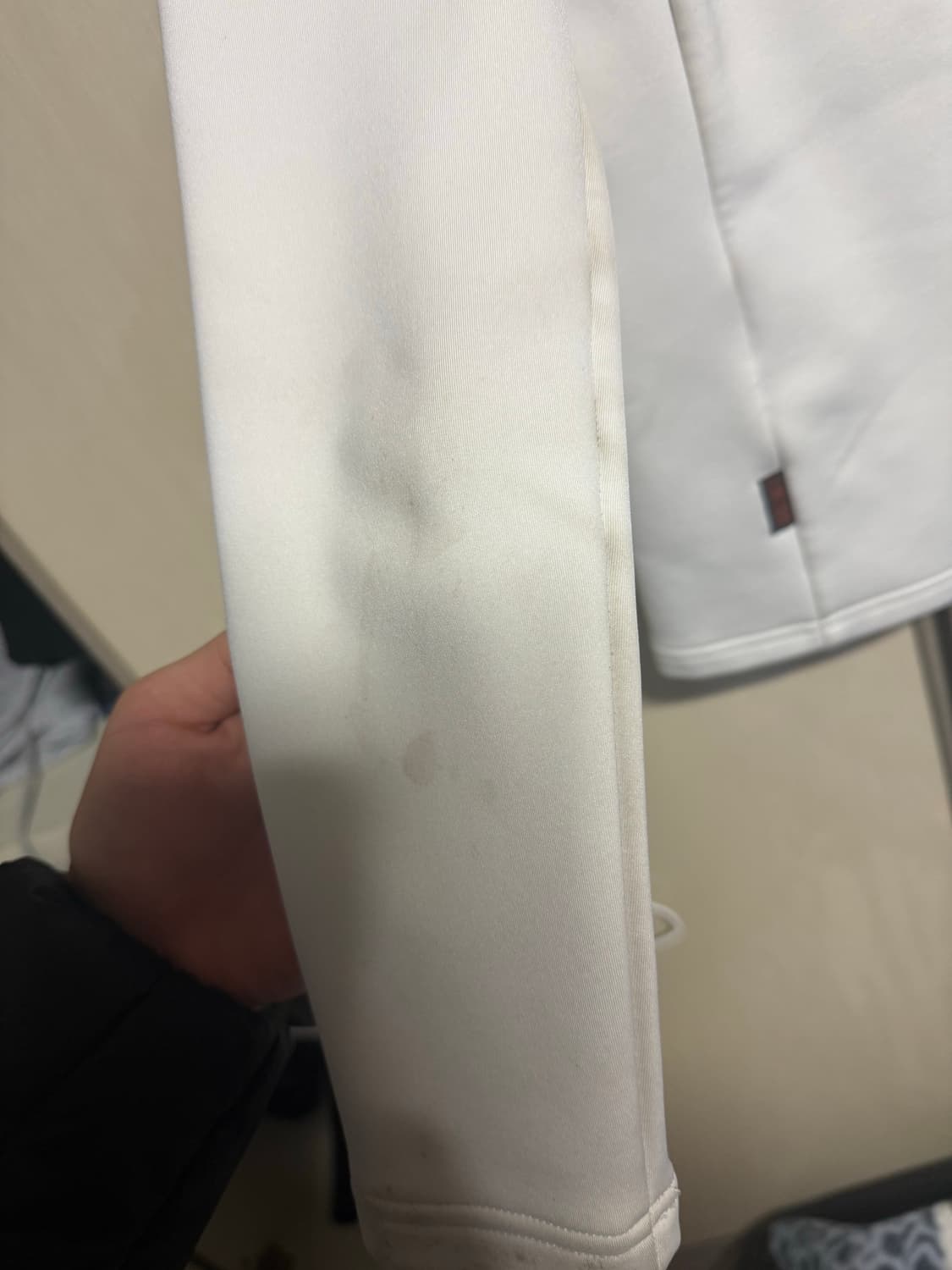 다이나핏 오리진 TR슈트 여성용 상품이미지5