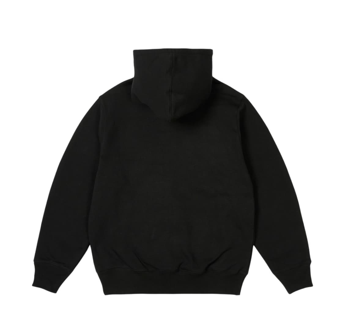 [M] 팔라스 소파 후드집업 상품이미지2