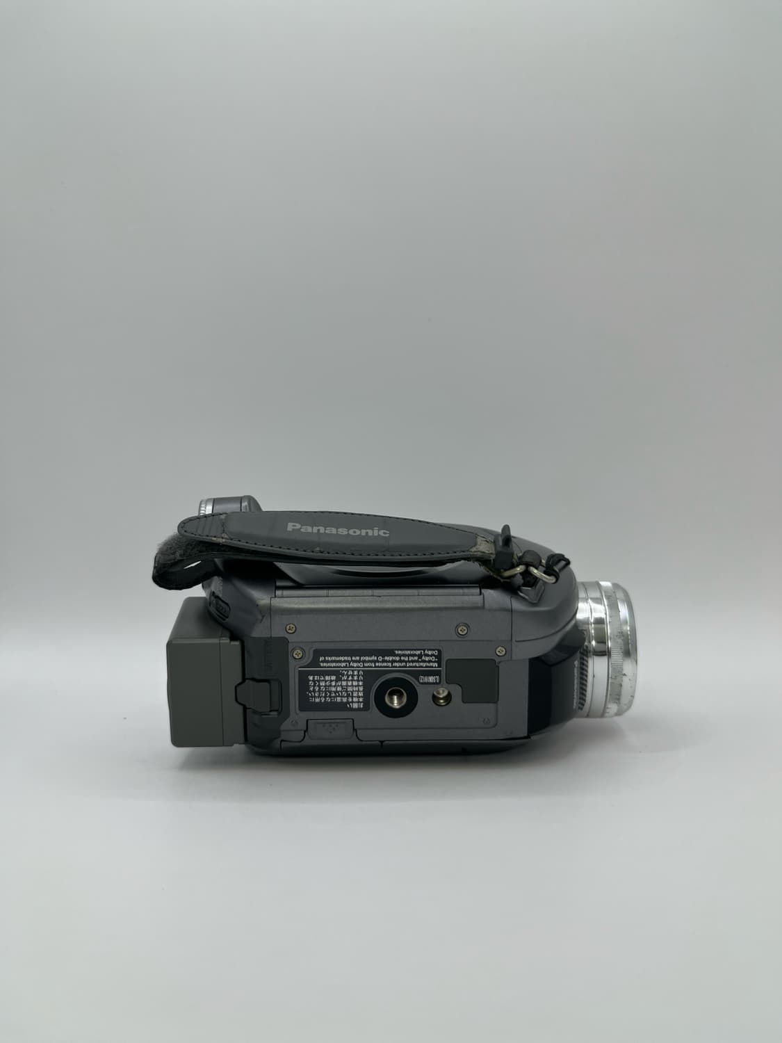 Panasonic vdr d310 상품이미지7