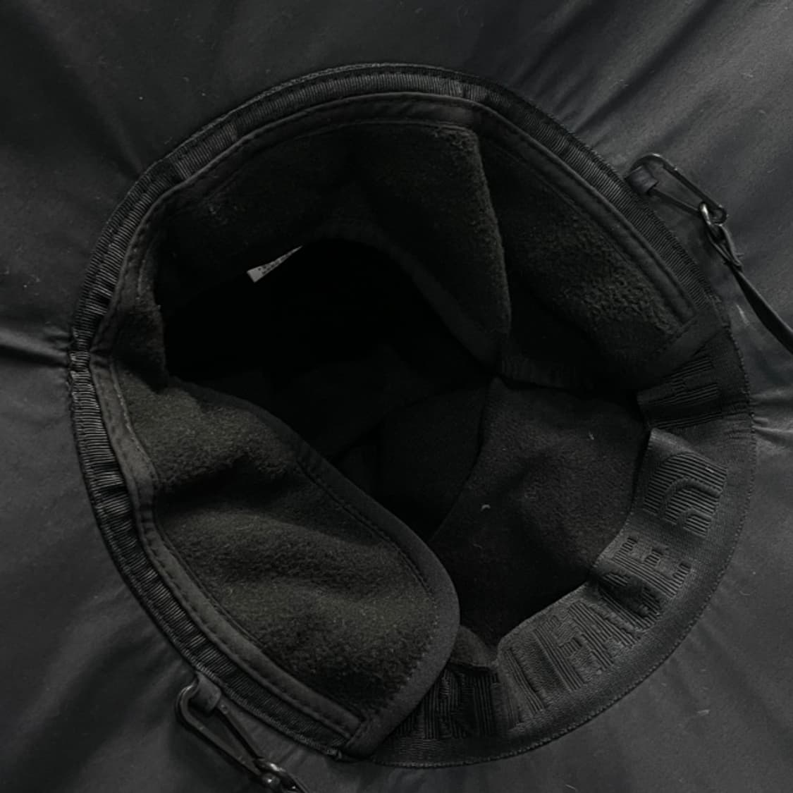 노스페이스 하이벤트 정글모 상품이미지4