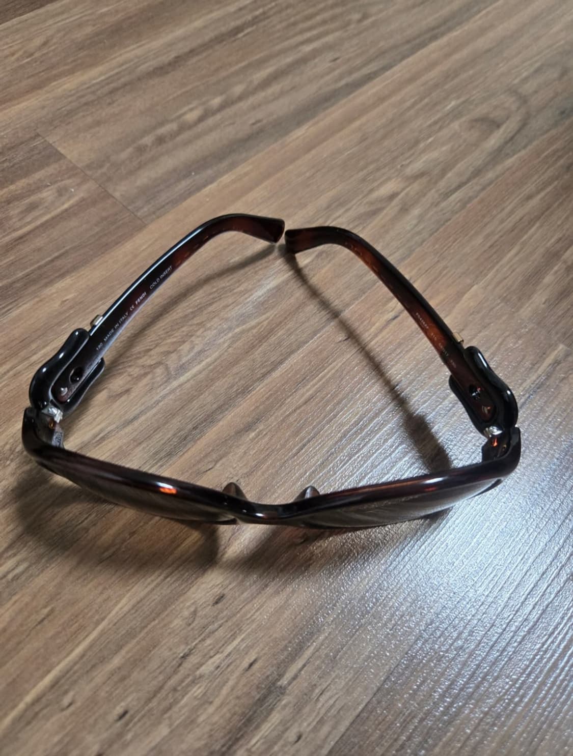 펜디 선글라스 FS426AF [정품]   상품이미지2