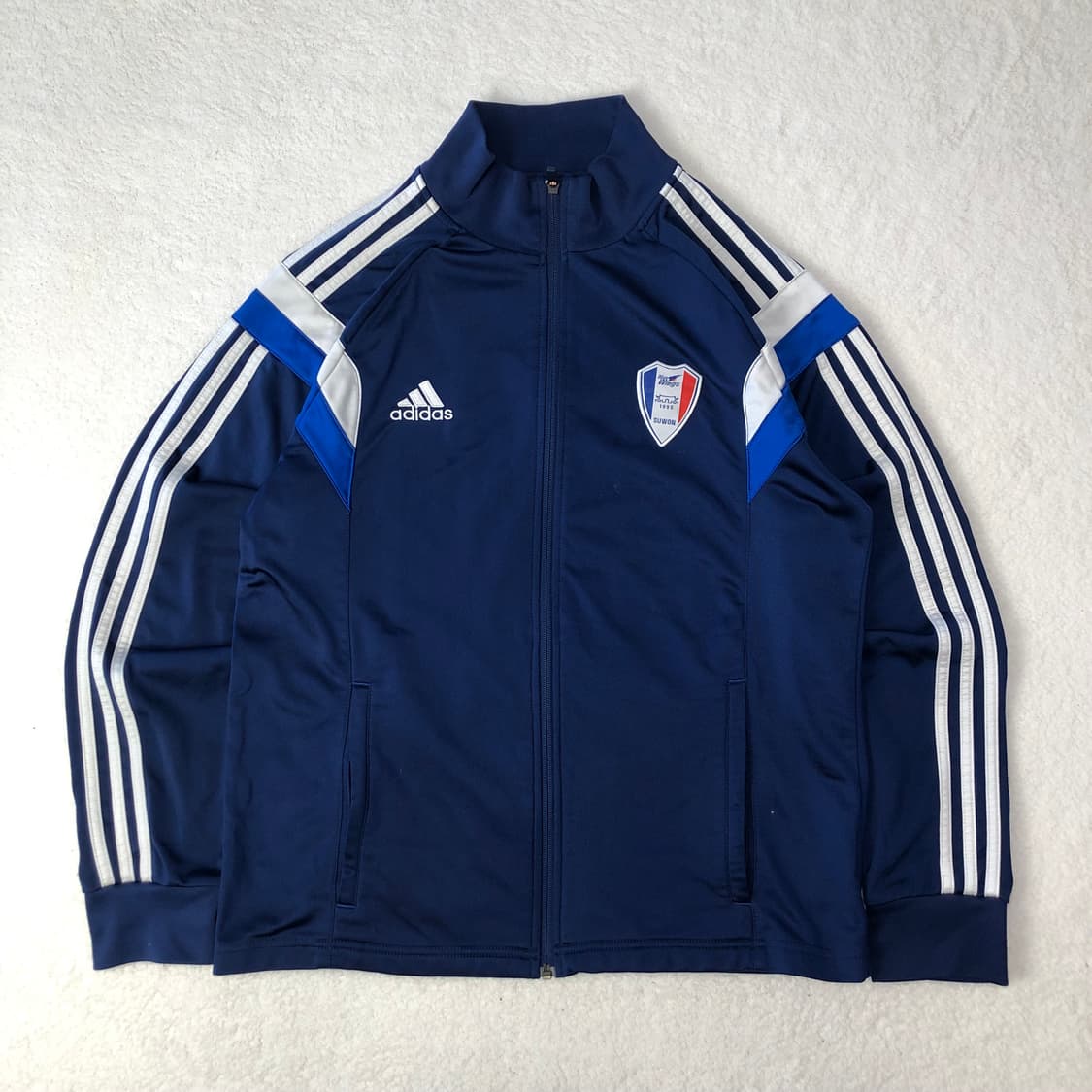 아디다스 수원삼성 져지  상품이미지1