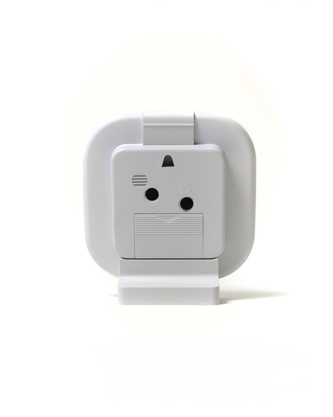 빈티지 시계 상품이미지8