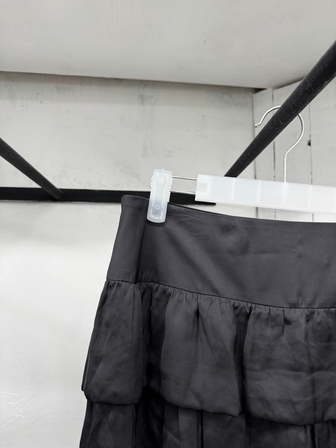 hiroko koshino 상품이미지2