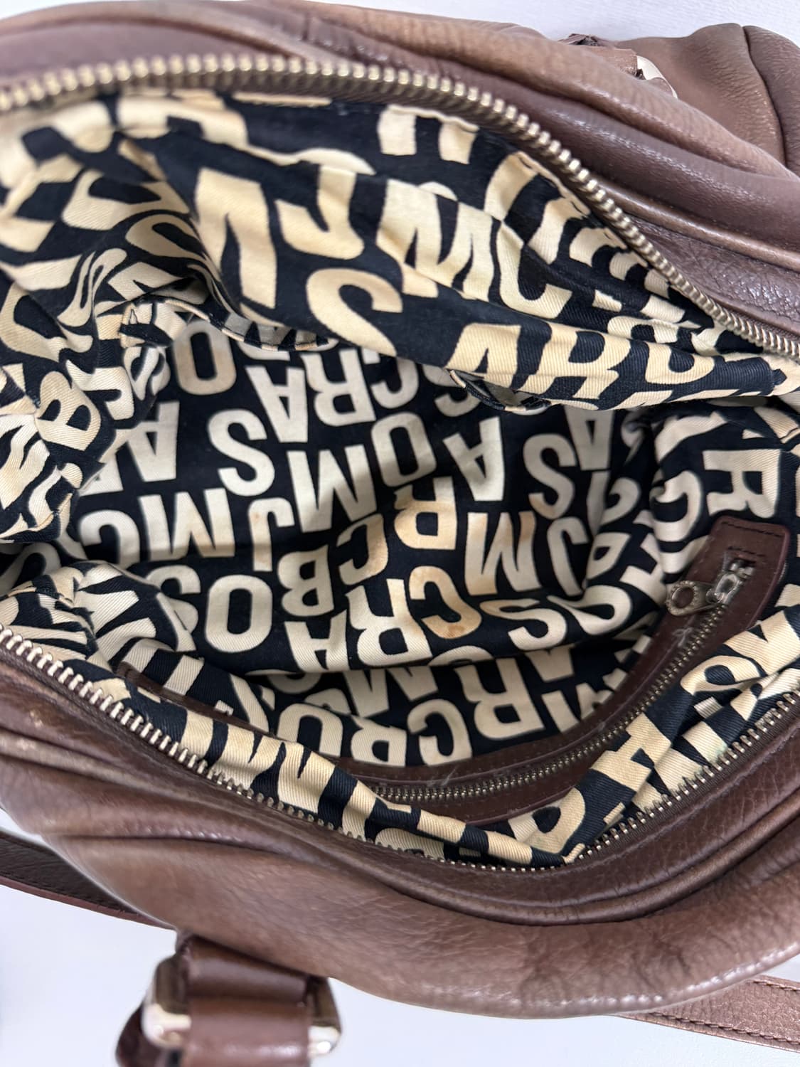 Marc by Marc Jacob’s 상품이미지6