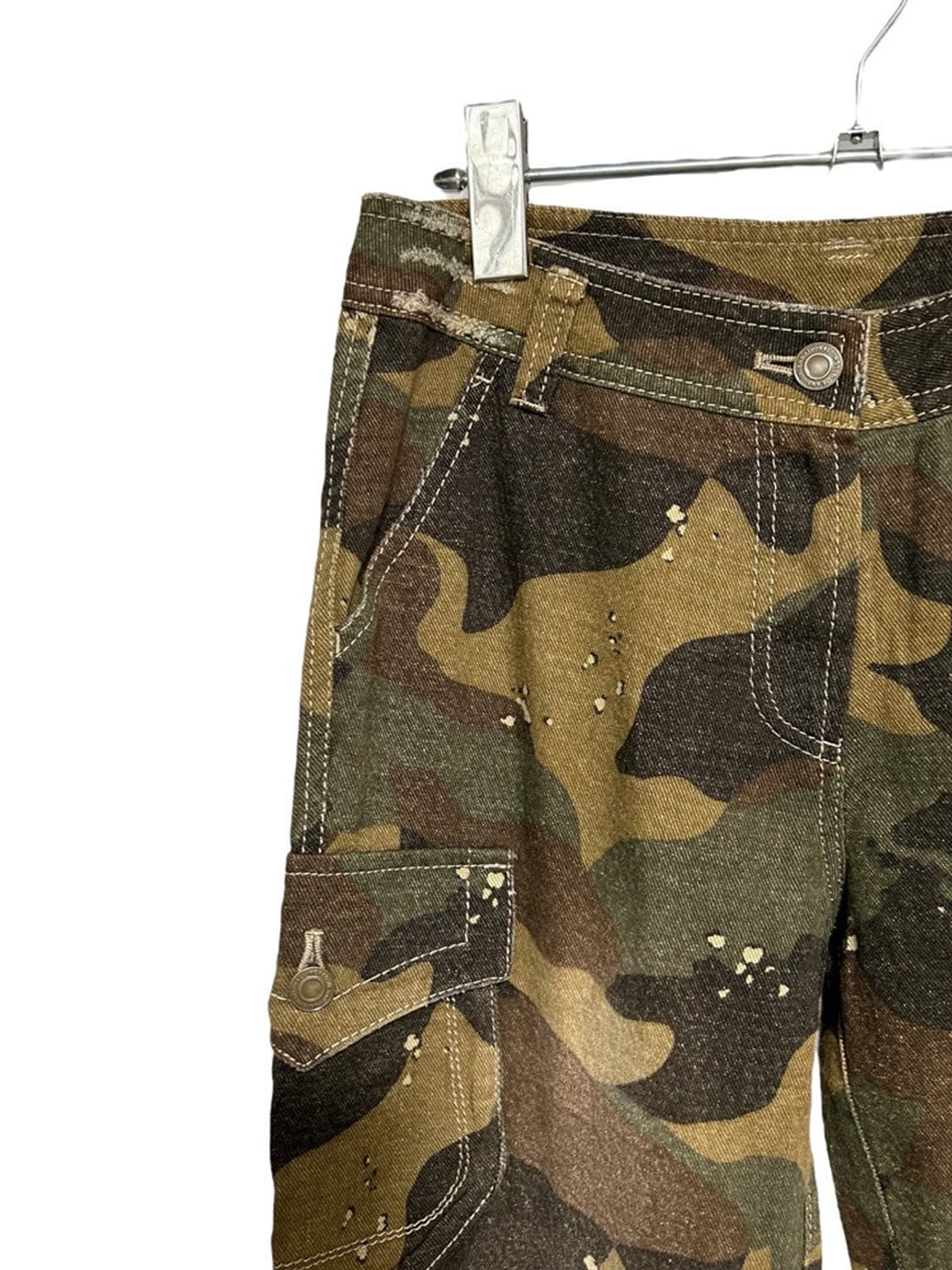 vtg pants 상품이미지2