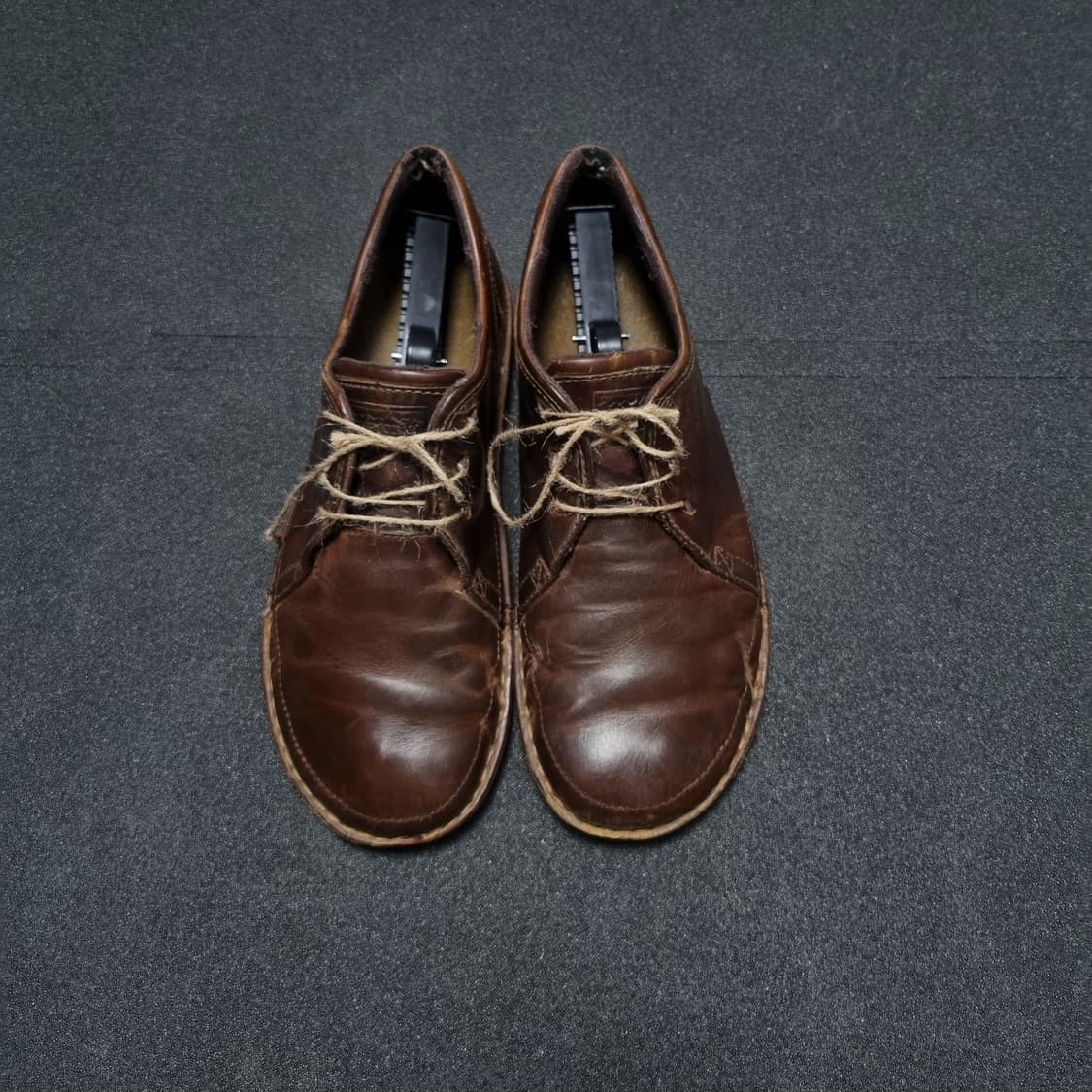 파타고니아 룰루슈즈 us10 상품이미지2