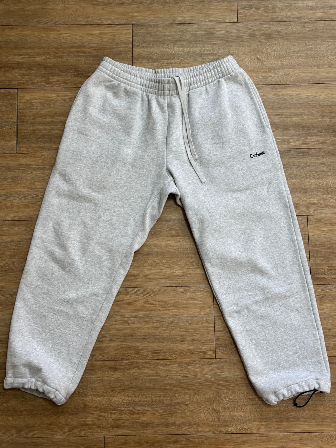 칼하트 팬츠 상품이미지1