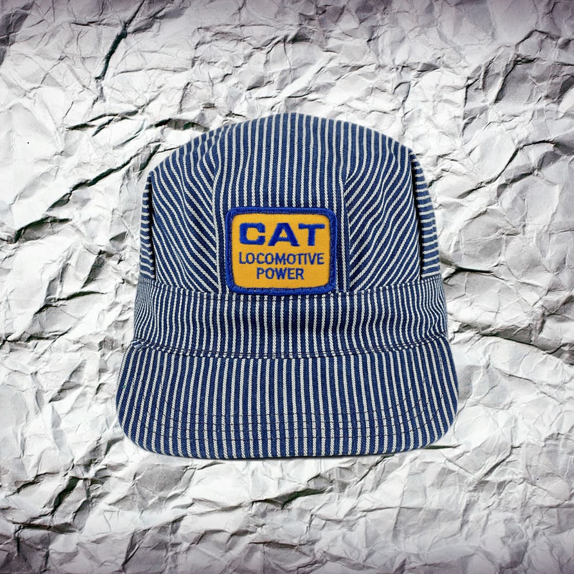 CAT SNAPBACK 상품이미지2