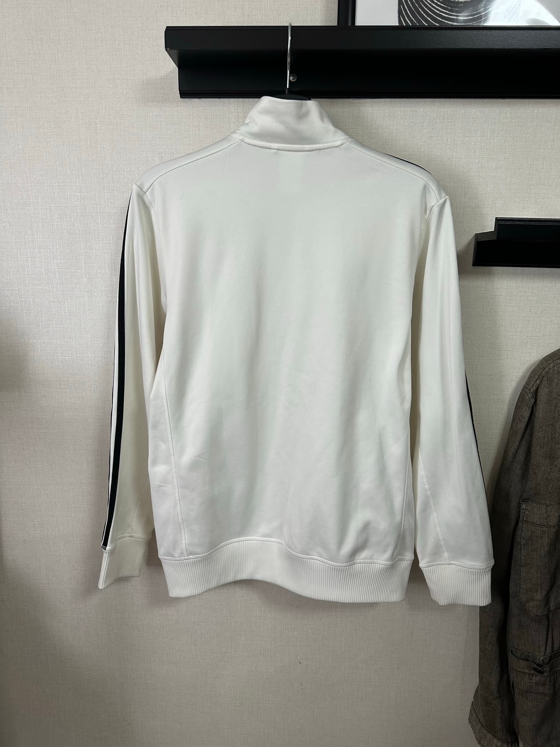 아디다스 독일 져지 100 상품이미지2