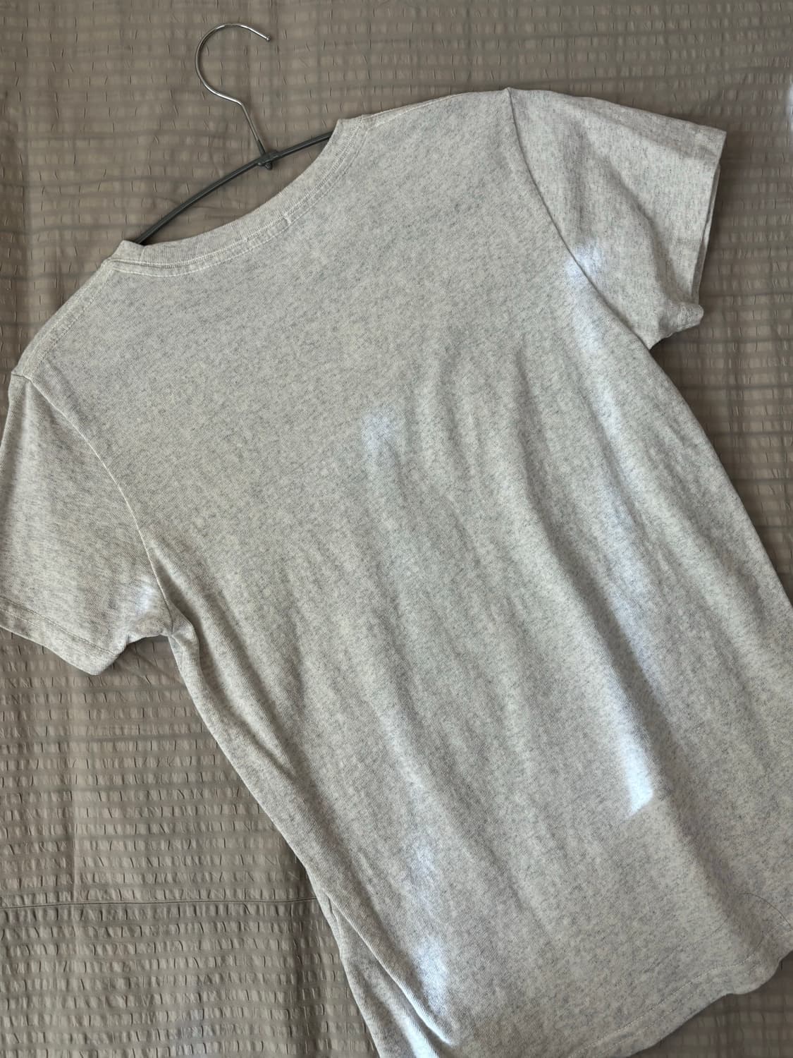 브랜디멜빌 런던 티셔츠 상품이미지2