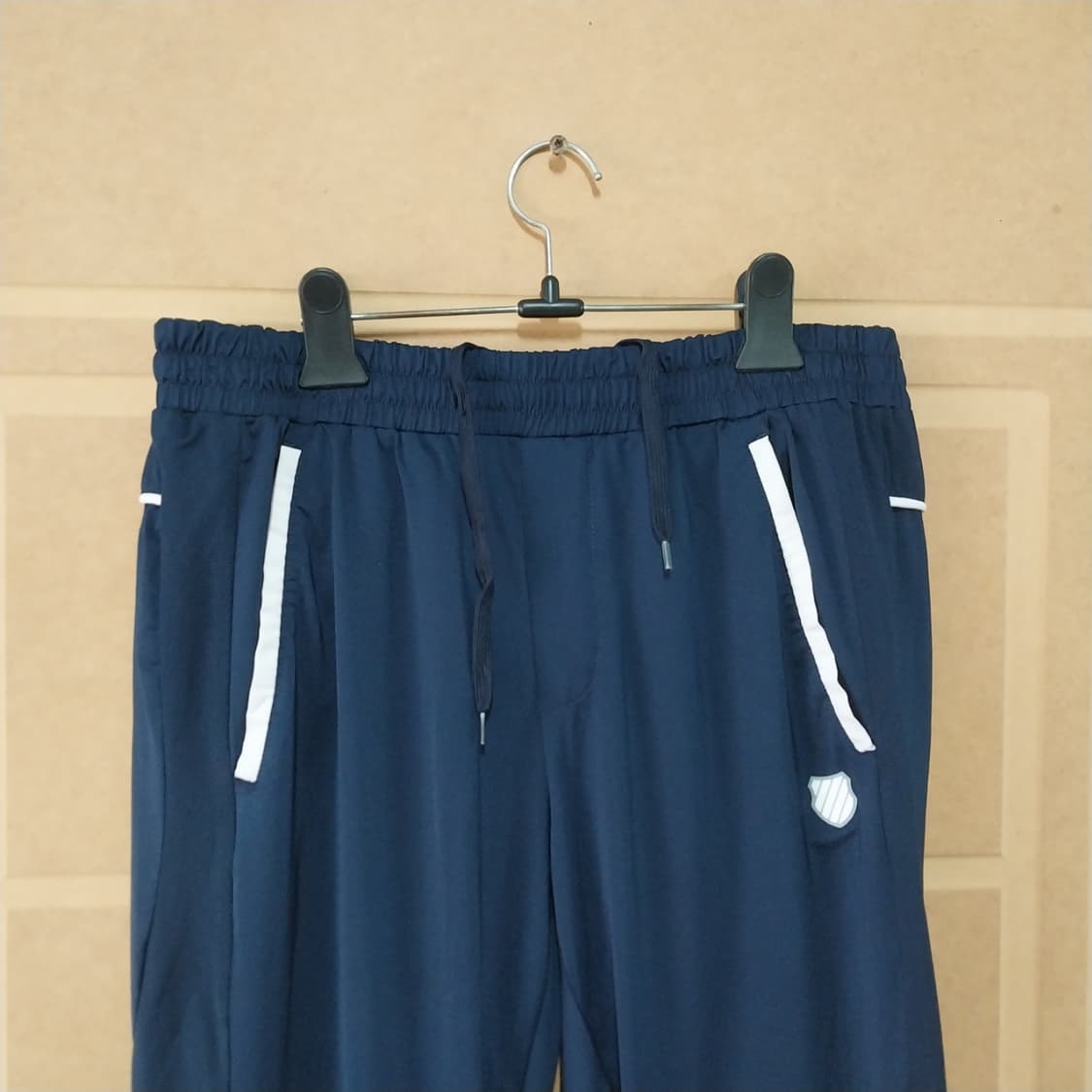 케이스위스 7부 남성34-35 인치 상품이미지5