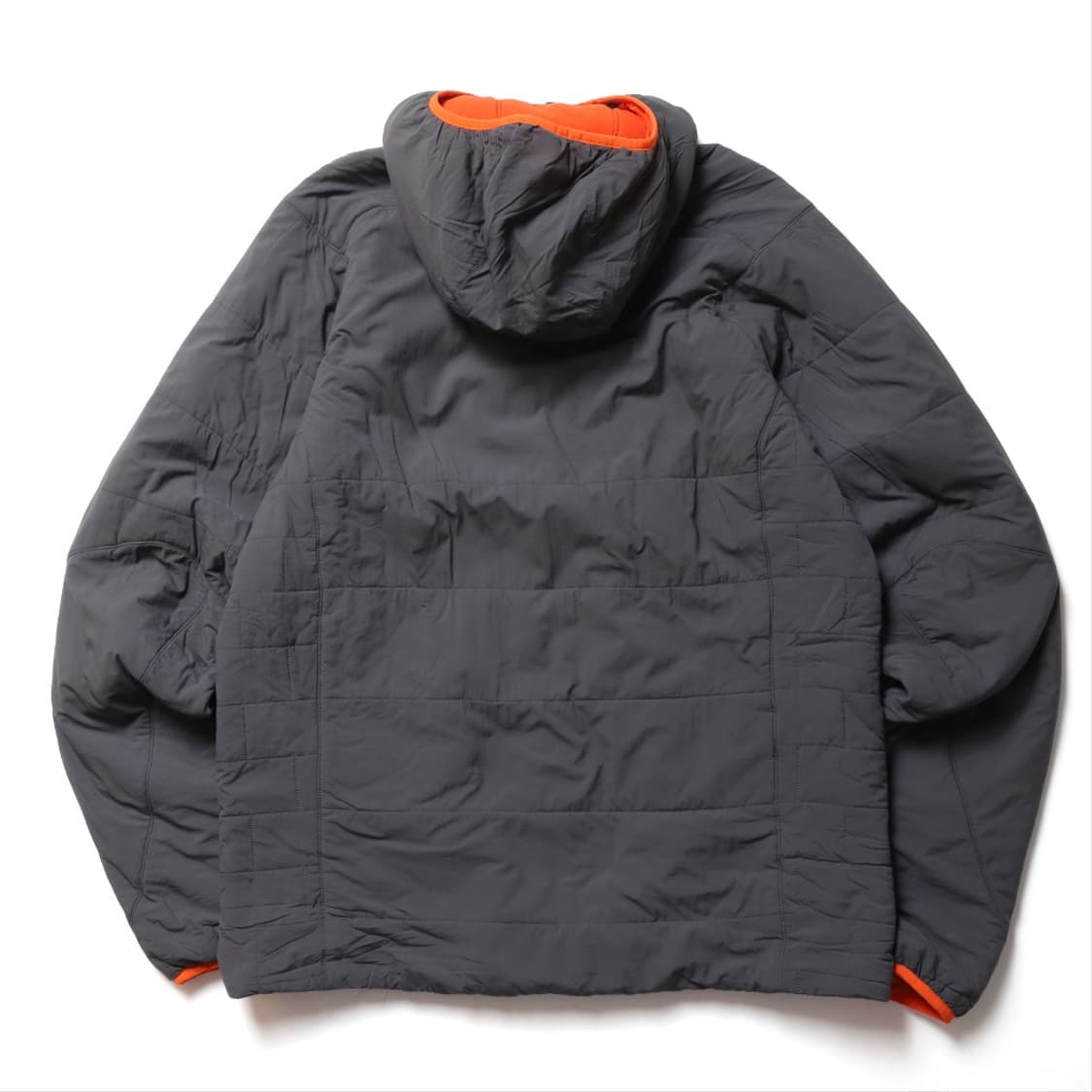 파타고니아 Patagonia Nano Air Hoody

 상품이미지4