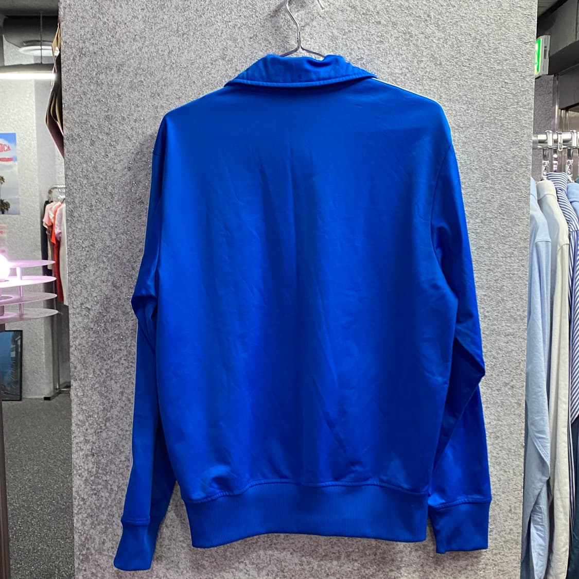 아디다스 오리지널 파이어버드 트랙 탑 져지 B3112 상품이미지3