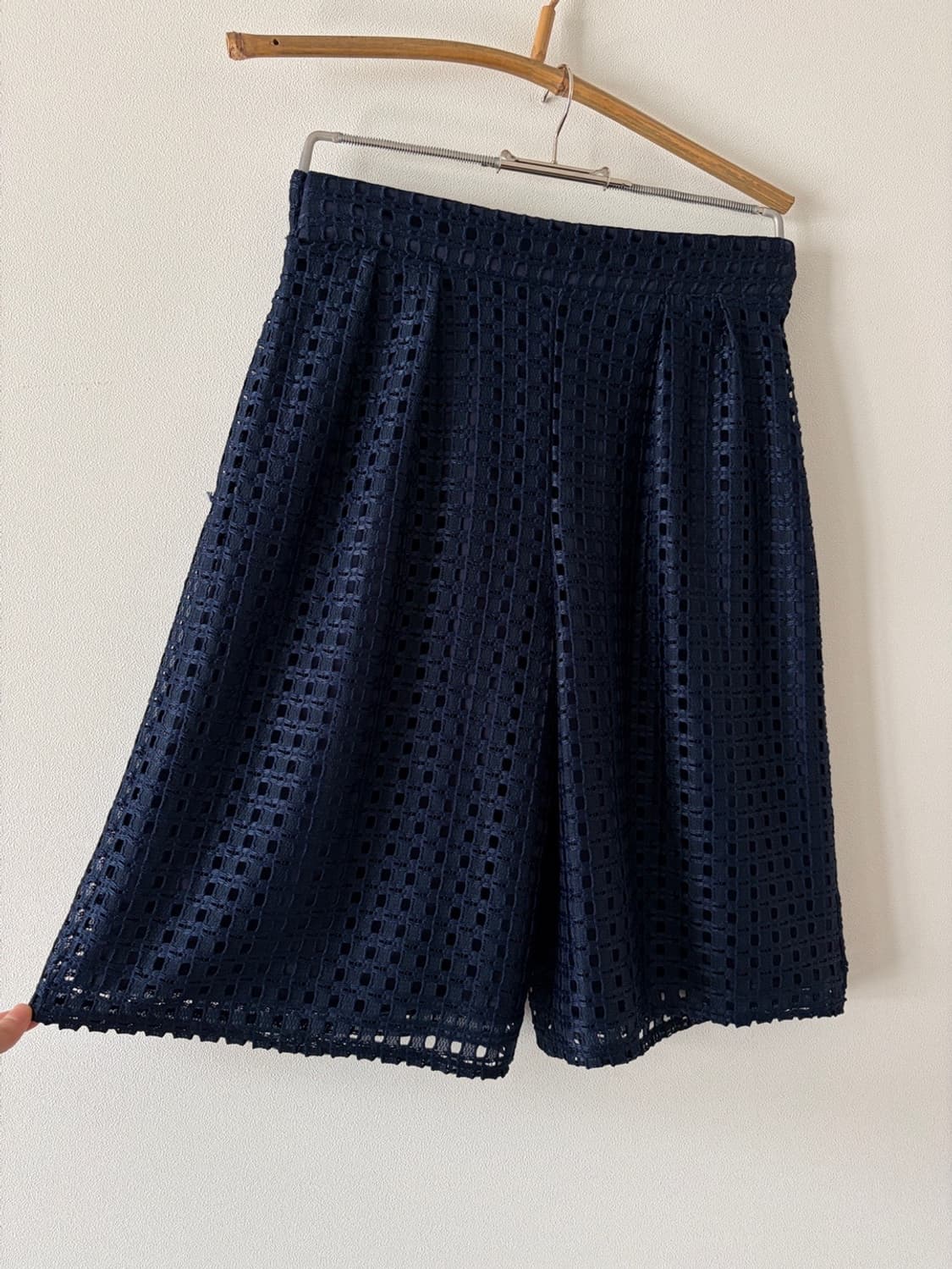 half pants 상품이미지8