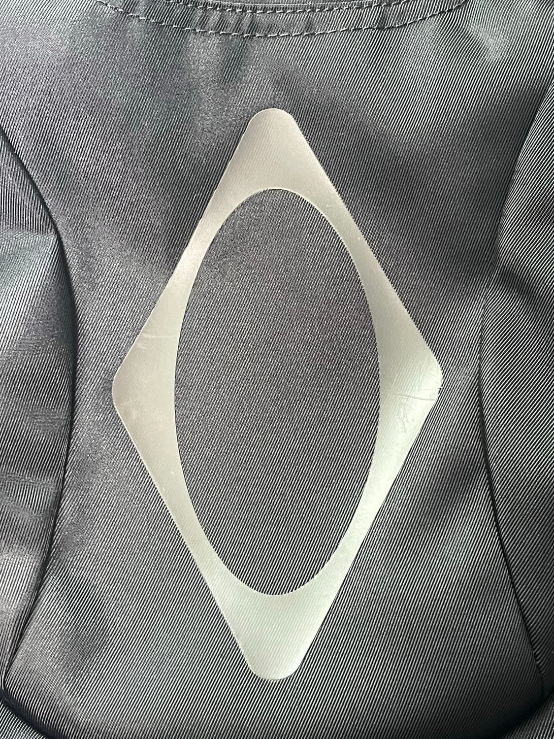 미스치프 버클 플랩 백팩 상품이미지3