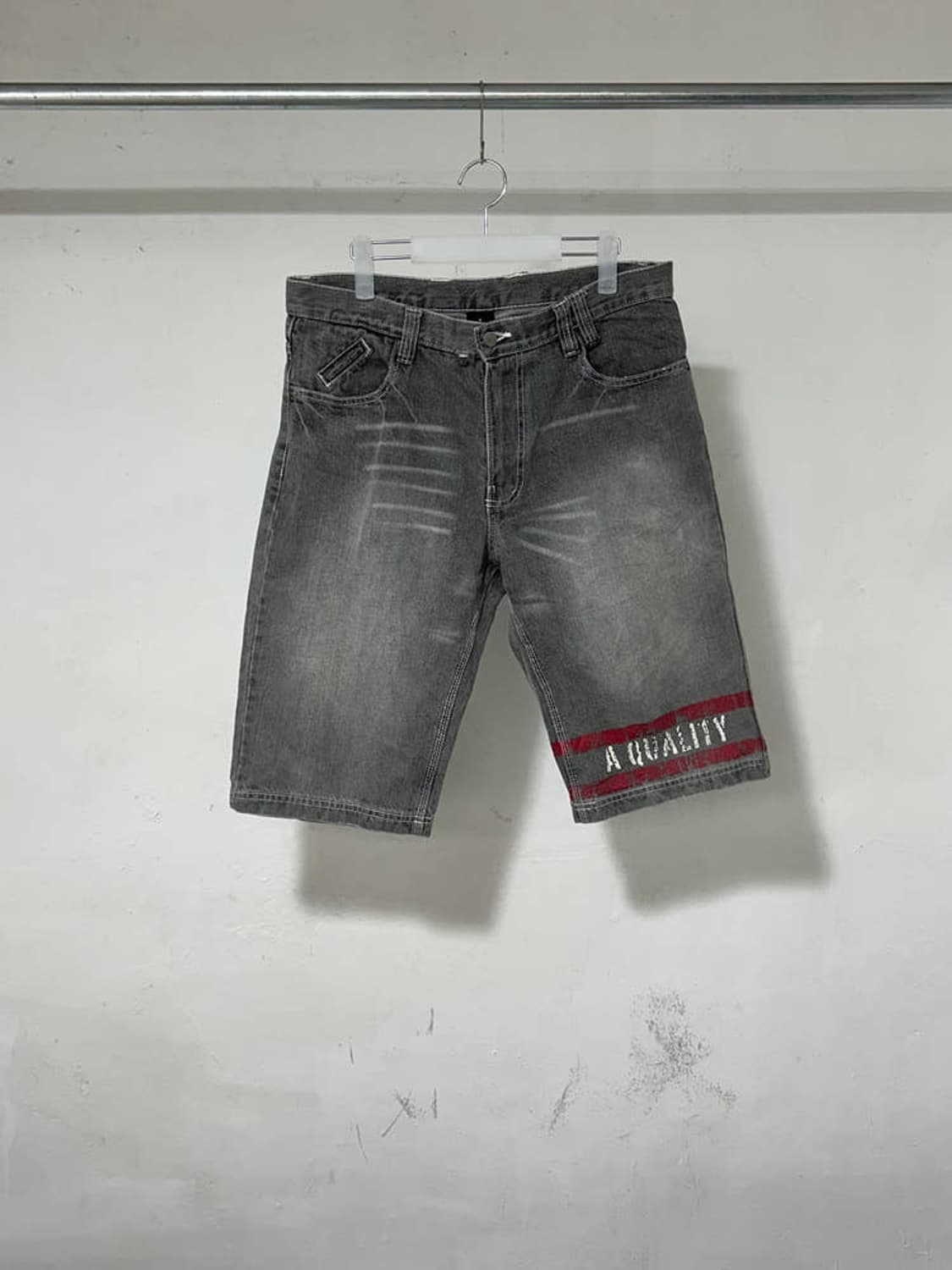 vtg pants 상품이미지2