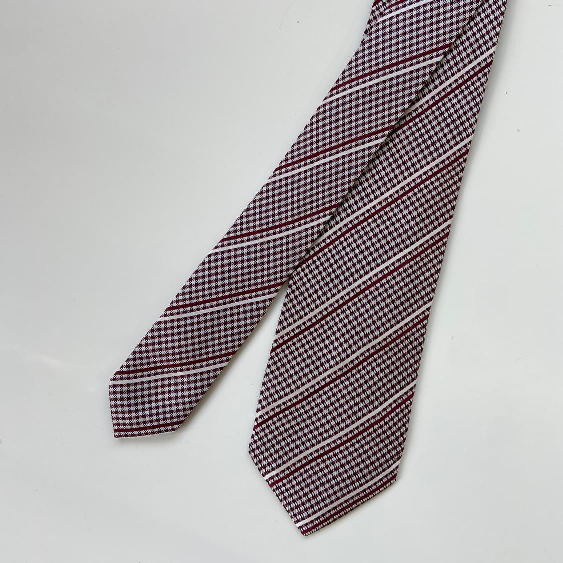 폴스미스(paul smith) 정품 명품넥타이 상품이미지3