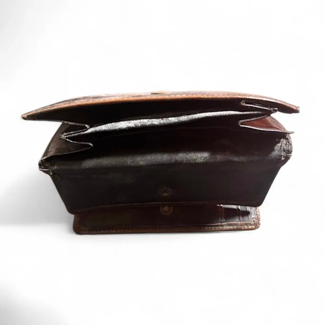 장폴고티에 아카이브 빈티지 지갑 y2k 상품이미지4