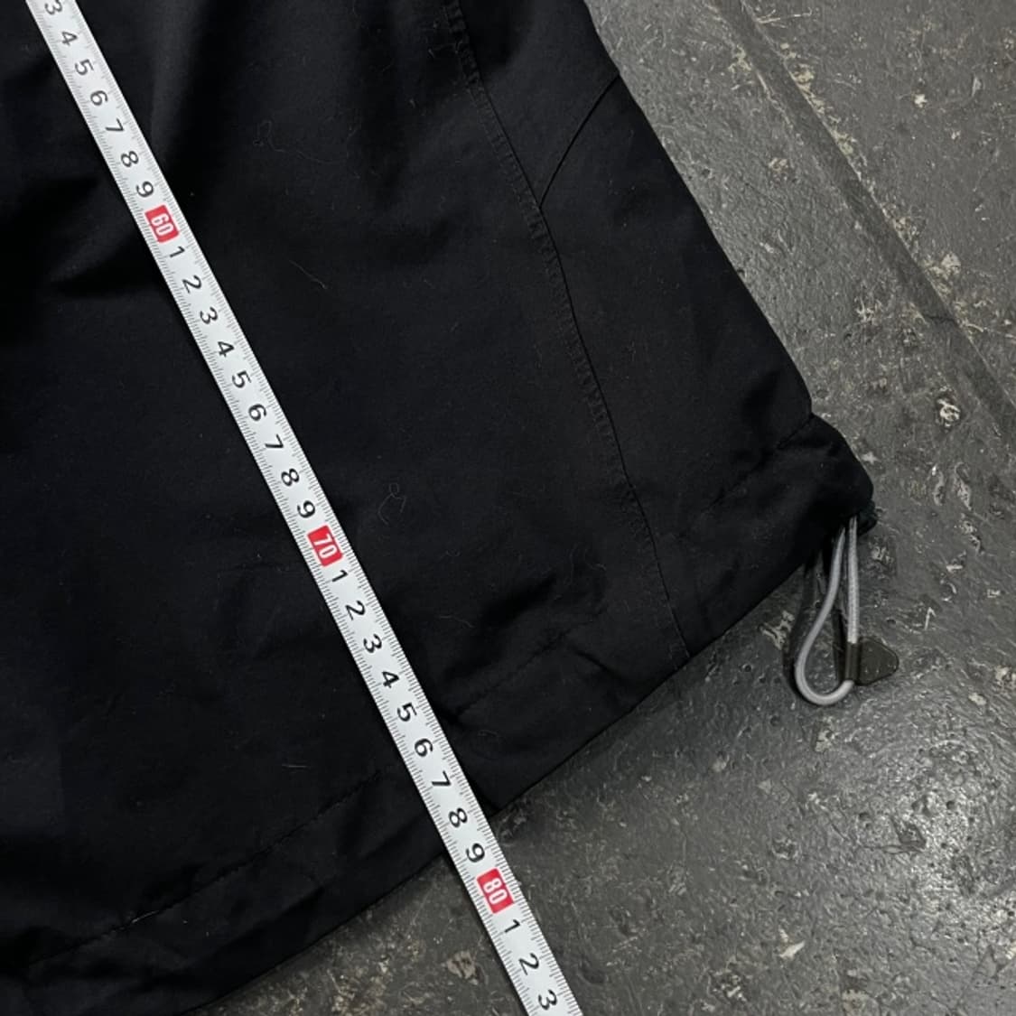 105 나이키 ACG 자켓 상품이미지8