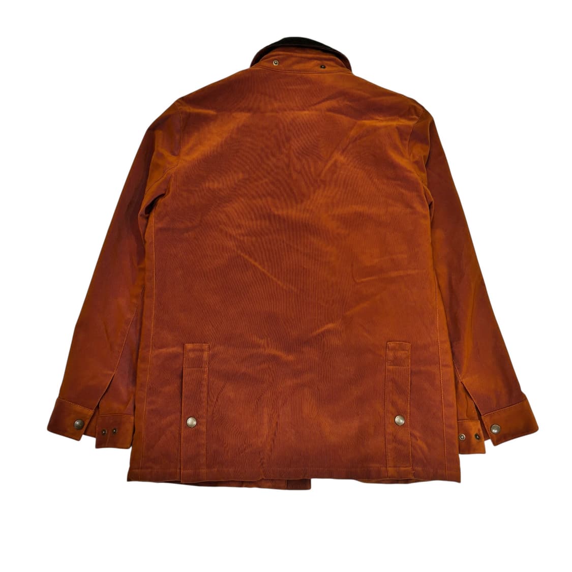 뉴요커 헌팅 자켓 상품이미지5