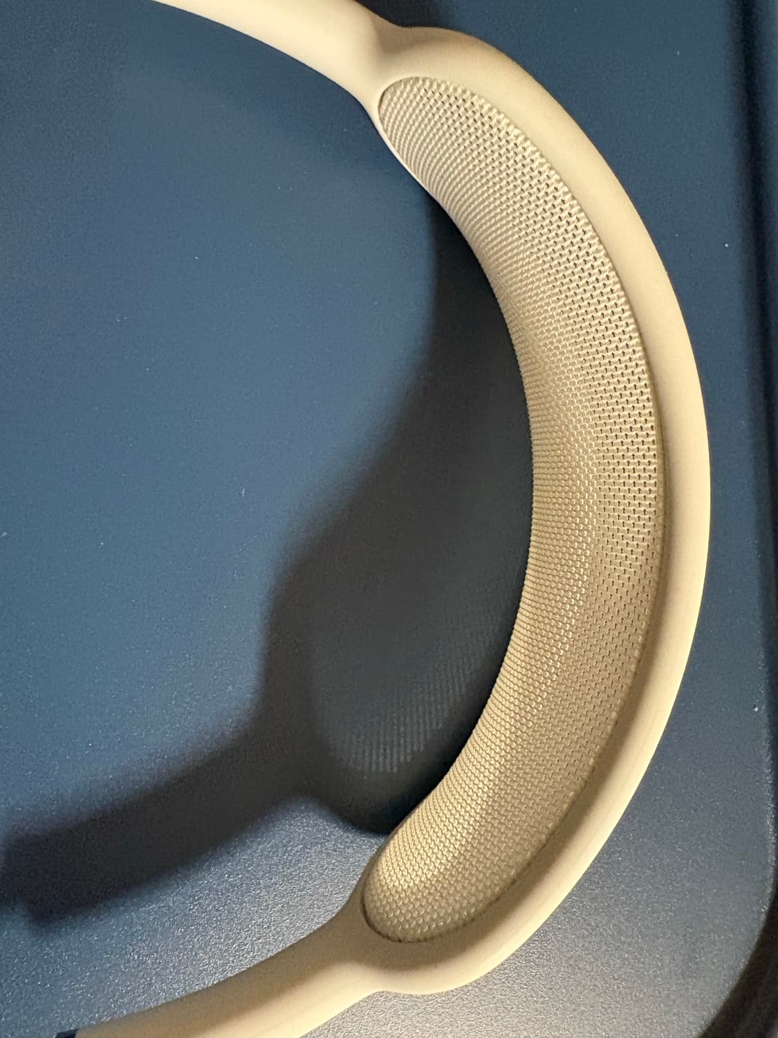 에어팟맥스 상품이미지5