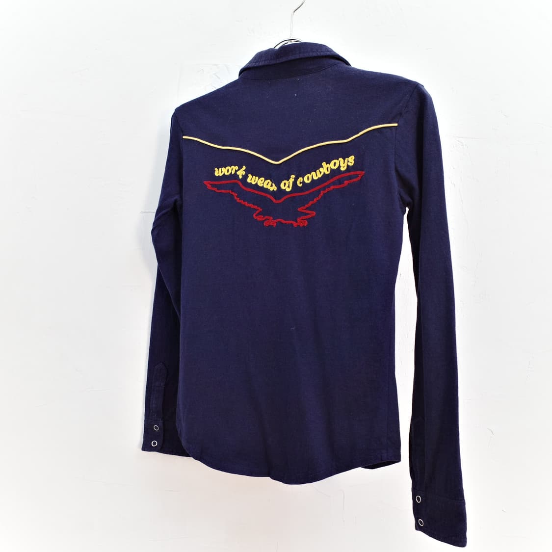 la:rl 상품이미지1