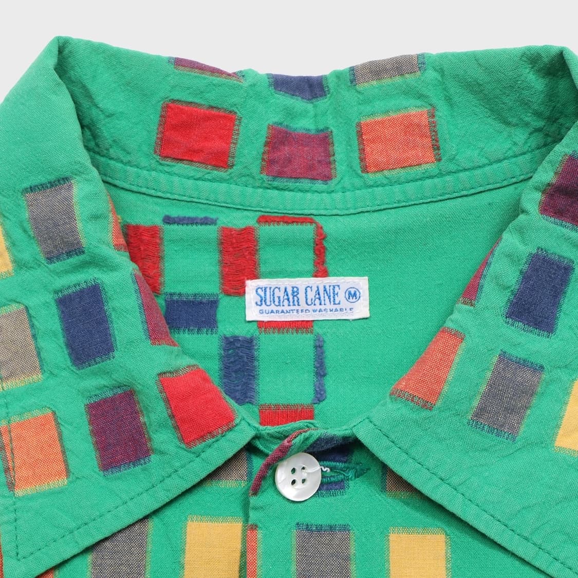 SUGAR CANE 상품이미지6