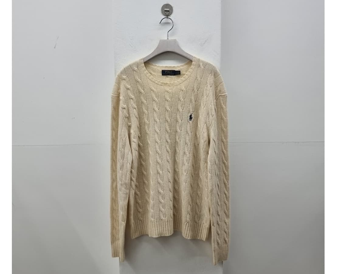 POLO RALPH LAUREN 폴로 랄프로렌 상품이미지2