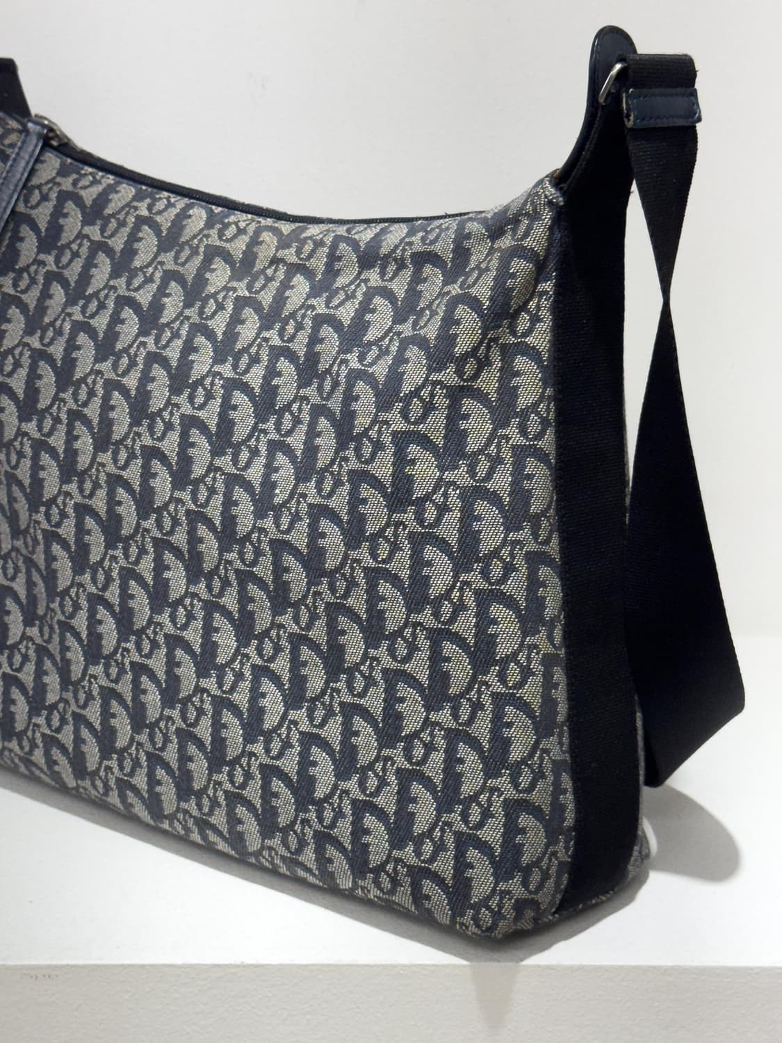 디올 오블리크 크로스백 상품이미지5