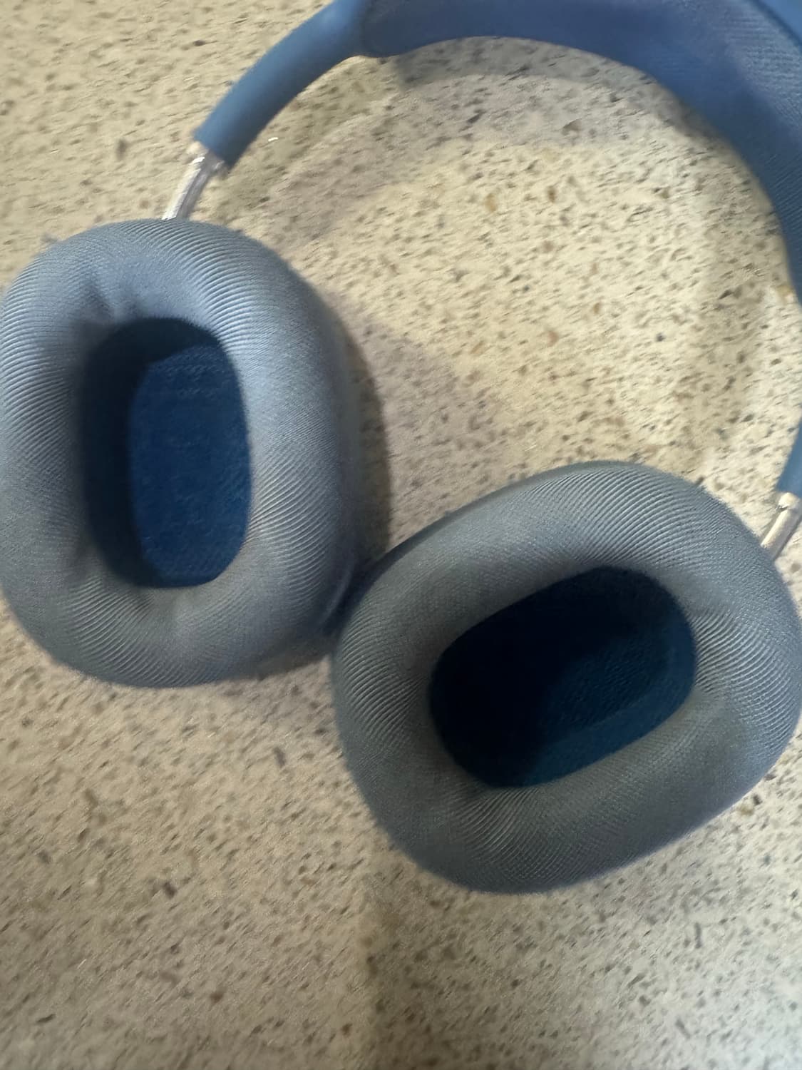 에어팟 맥스(페어링 고장) 상품이미지3