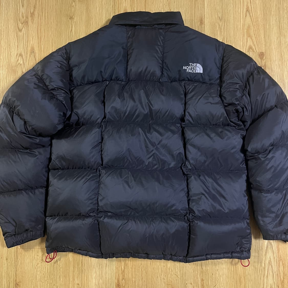 노스페이스 800 로체 상품이미지2