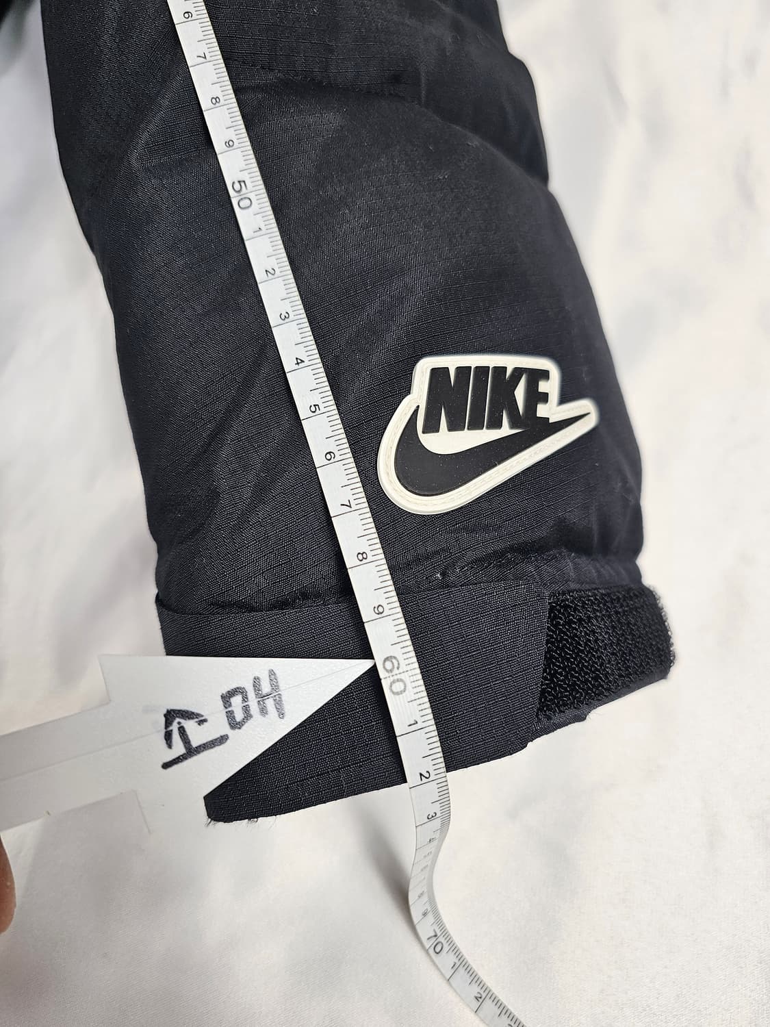 나이키리펠파카 상품이미지8