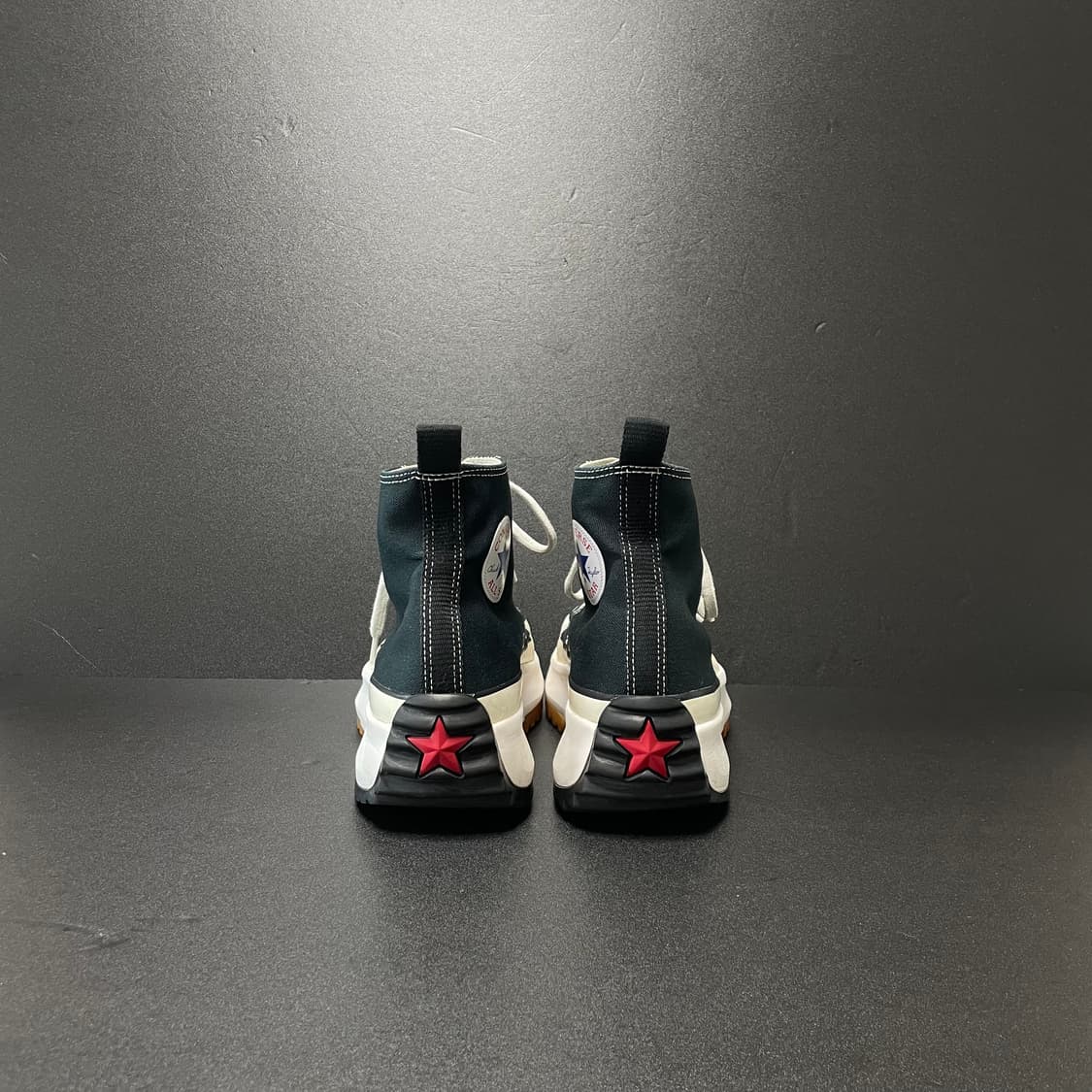 [290] Converse x JW Anderson 런스타 하이크 OG 상품이미지8