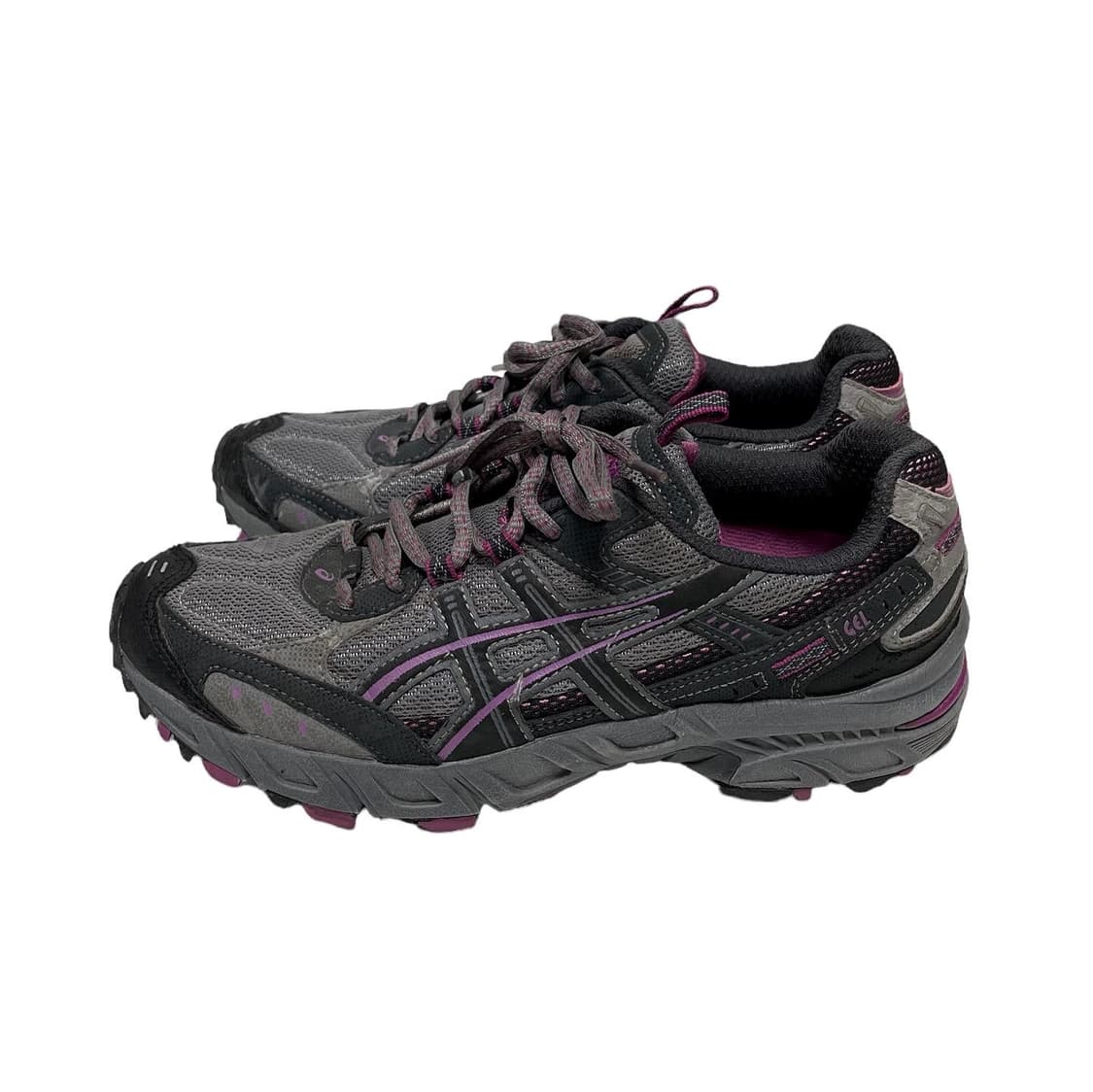 Asics (250) 상품이미지4