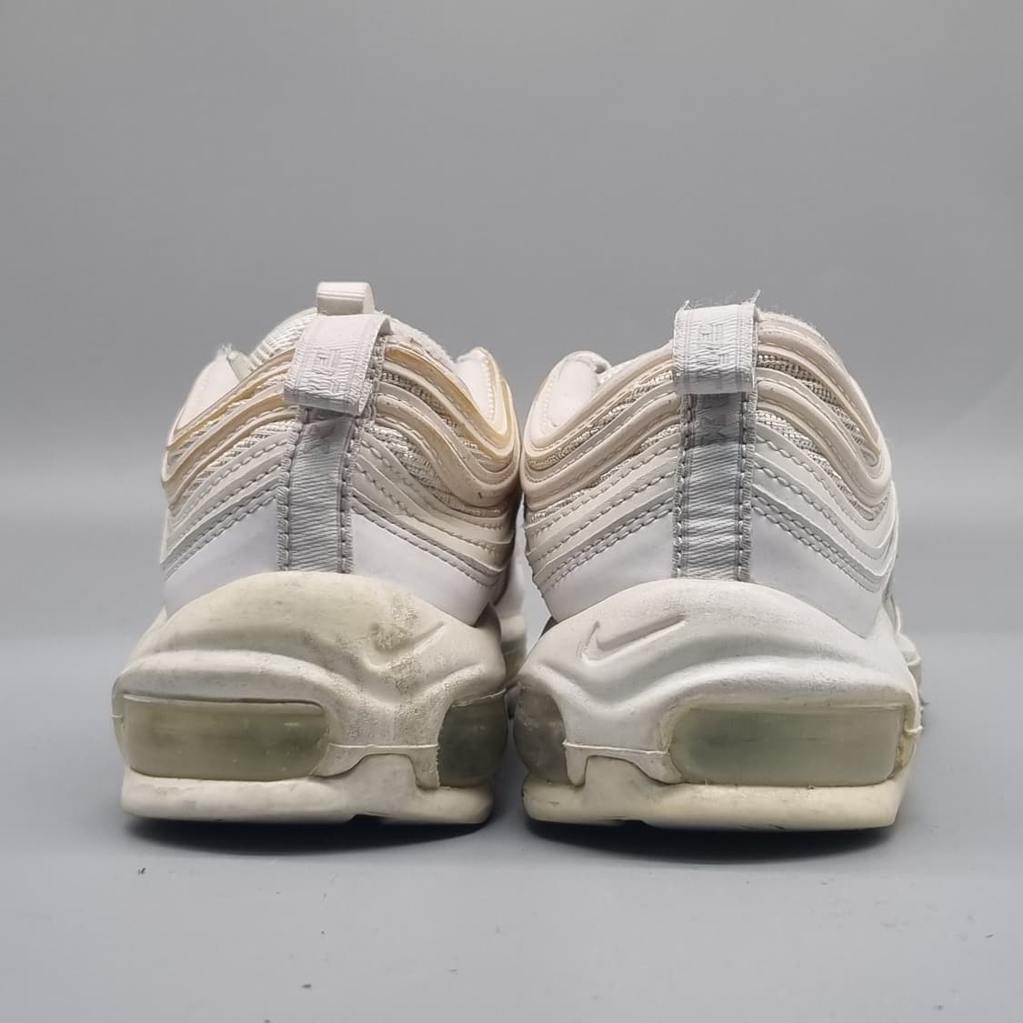 나이키 에어맥스97 여성운동화230  상품이미지4