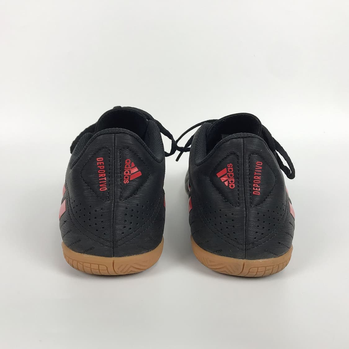 아디다스 실내 풋살화 남성285 (280) 상품이미지5